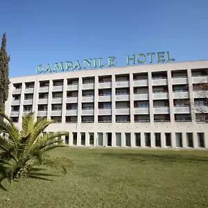 *** Hotel Travelodge Barcelona Del Valles Spain