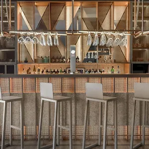 Ac By Marriott Madrid Airport **** Coslada