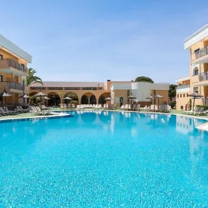 https://sol-sancti-petri-aparthotel.es-andalucia.com