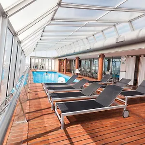 book here