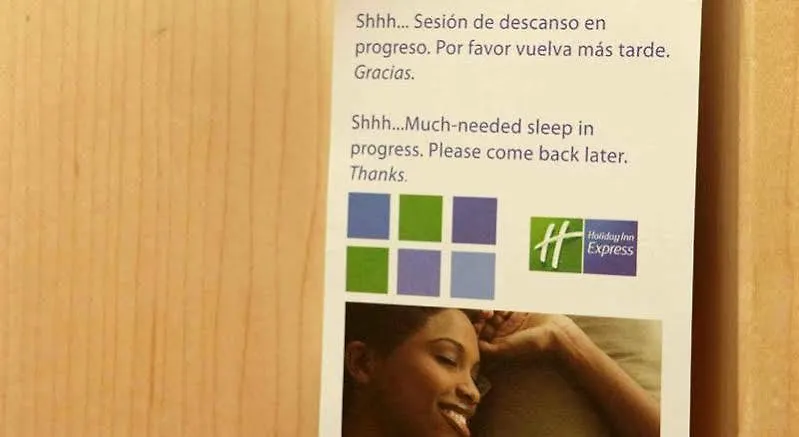 Holiday Inn Express Alcobendas By Ihg